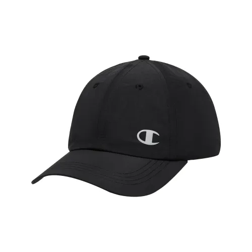 Champion Хлопок Бейсболки Унисекс