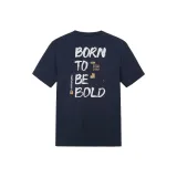 Темный сапфир