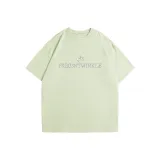 Желтый цвет пудинга