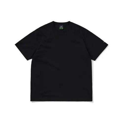 714STREET Outdoor Collection Т-рубашка Унисекс