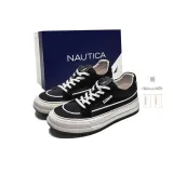 Черный [коробка в комплекте]