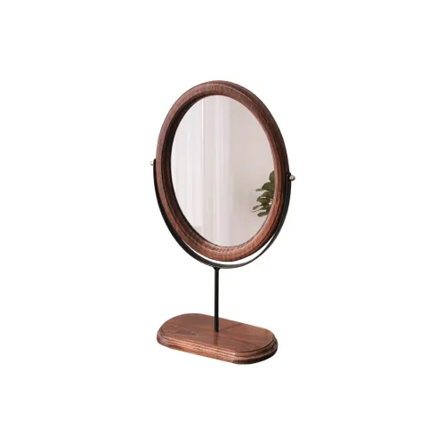 XIBI MAKE UP Зеркала Унисекс