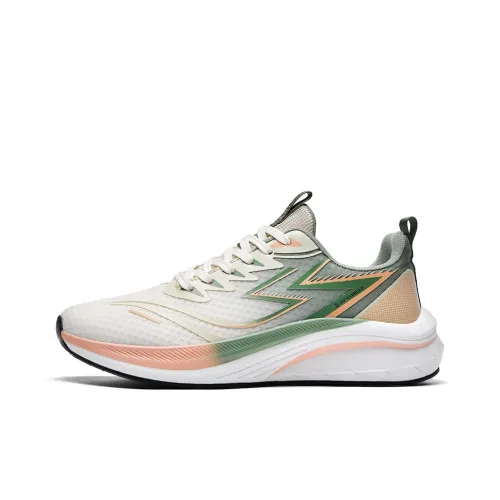 Team Bees Водонепроницаемый и противоскользящий низкий топ с толстой подошвой кроссовки унисекс