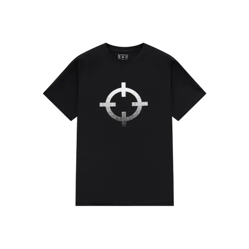 RIGORER Унисекс Футболка