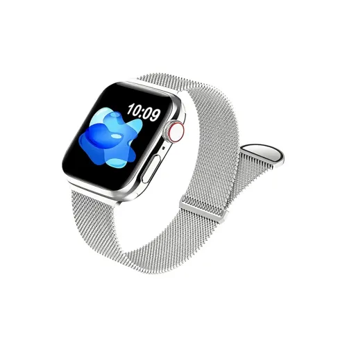 KUYUEXIANG Унисекс Ремешки для часов