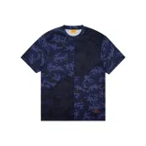 Фиолетовый