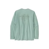 Зелёный/Wispy Зелёный