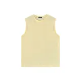 Абрикосовый