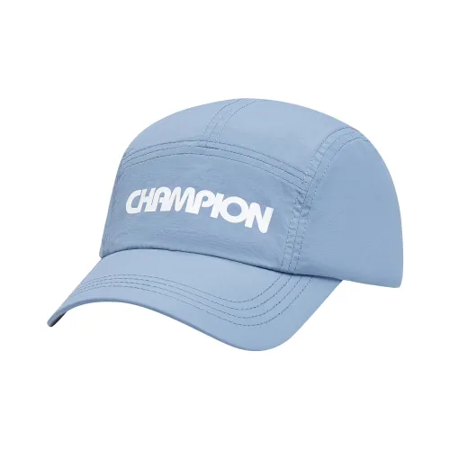 Champion Нейлоновая Бейсболка Унисекс