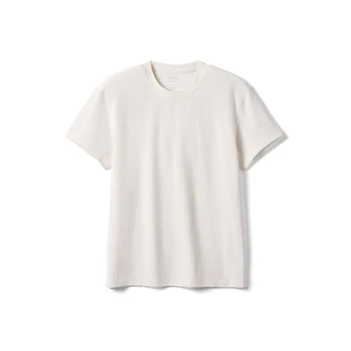 SIMWOOD Мужские T-рубашки