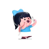 Подтвержденная версия Позиционирование стиля-Смелая Красота Идол