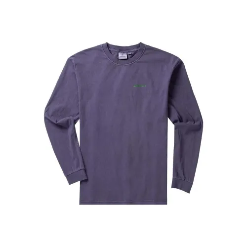 GRAMICCI Мужские T-рубашки