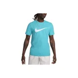 Далекий Небесный Лазурь