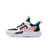 Угольно-черный / 361 градус белый / Голубой цвет утки