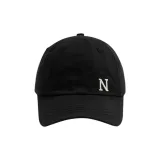 Универсальный черный