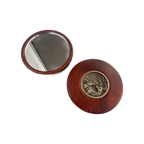 XIBI MAKE UP Зеркала Унисекс