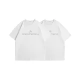 Белый + Белый