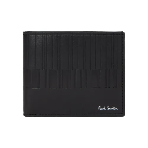 Paul Smith Кошельки Мужской