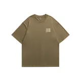 Модный кофейный