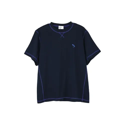 ROARINGWILD ARCH Унисекс Футболка