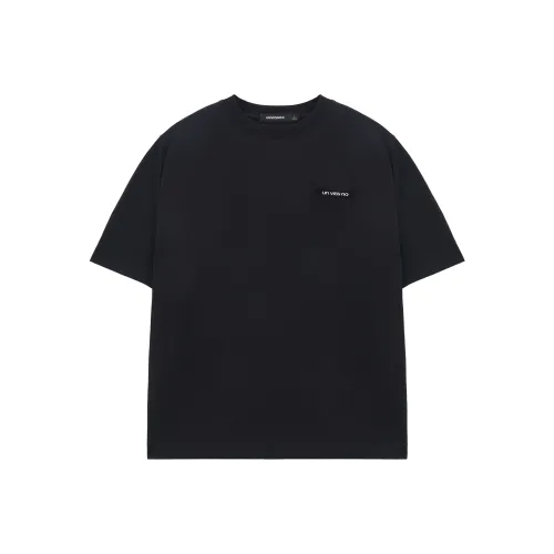 UNVESNO Унисекс Футболки