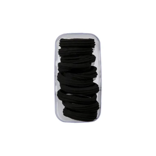 WIR ORNAMENTS Резиновая лента Резинка для волос Женская