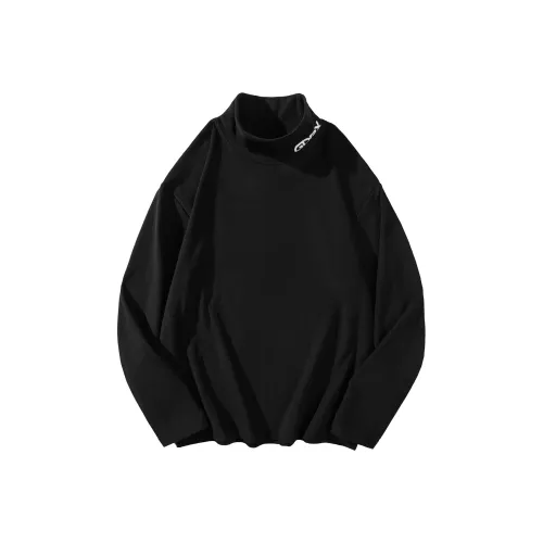 GDRX Унисекс Футболки