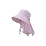 Таро-фиолетовый