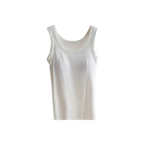 SOIE Женские Майки