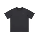 Темно-серый