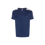 Морской синий