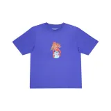 Индиго