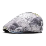 Многоцветный 2