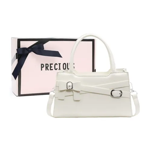 NATTY ПУ (полиуретан) Сумка через плечо Сумка Обычная Женская Многоцветная