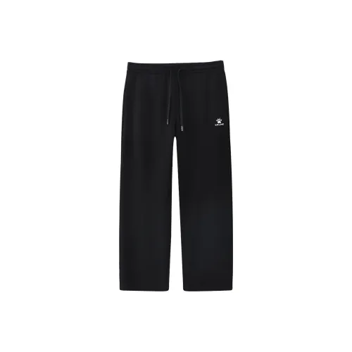 KELME Унисекс Вязаные Тренировочные Брюки