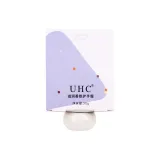 Электронное переработка