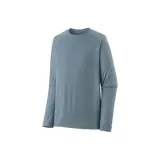 Серый/Свет Plume Grey