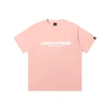 Светло-розовый