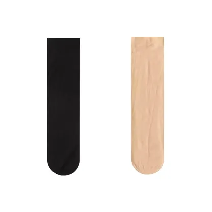 SOIE Женские чулки