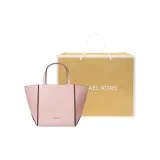 Сумка + Пылезащитный мешок + Сумка для покупок