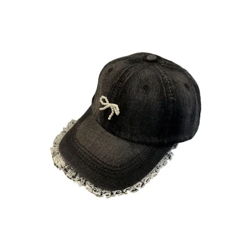 MITHAOL KUSC Деним Кепки Унисекс