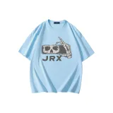 Далекий Небесный Лазурь