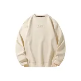 Абрикосовый