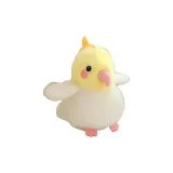 Феникс созрел