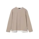 Светло-коричневый