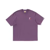 Фиолетовый