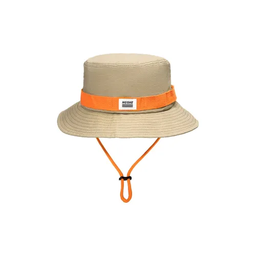 AAJF Полиэстер Панамы Унисекс