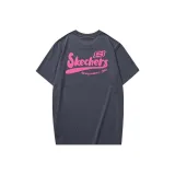 Серый «Одиссея»/026R