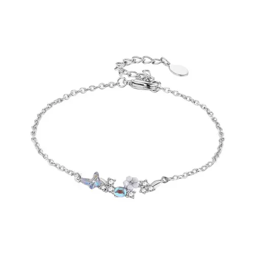 VERENA REINE Медные браслеты для женщин