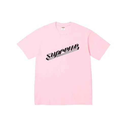 Supreme FW23 Fall/Winter Collection Унисекс Футболки